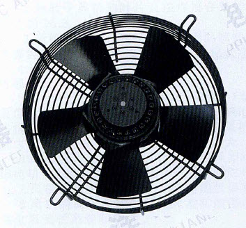 דף נתונים (הגדל)