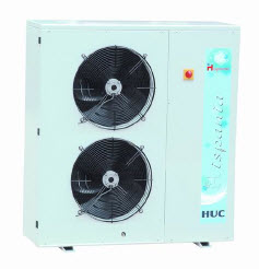 דף נתונים (הגדל)