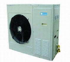 דף נתונים (הגדל)