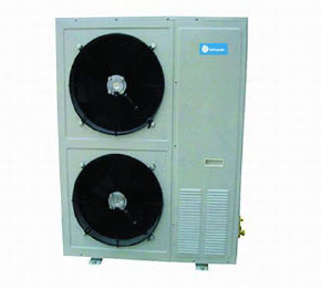 דף נתונים (הגדל)