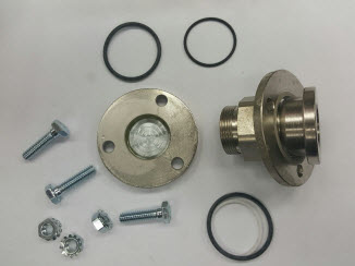 דף נתונים (הגדל)