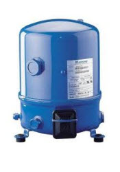 דף נתונים (הגדל)