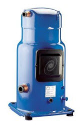 דף נתונים (הגדל)