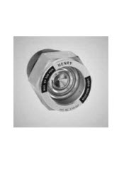 דף נתונים (הגדל)