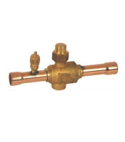 דף נתונים (הגדל)