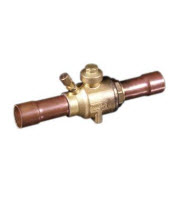 דף נתונים (הגדל)