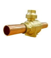 דף נתונים (הגדל)