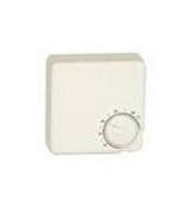 דף נתונים (הגדל)