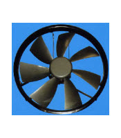 דף נתונים (הגדל)