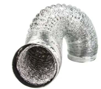 דף נתונים (הגדל)