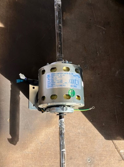 דף נתונים (הגדל)