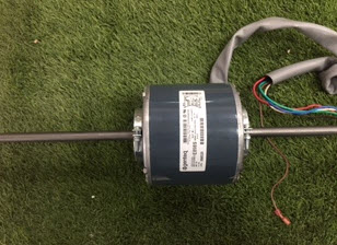 דף נתונים (הגדל)