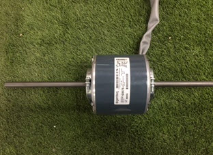 דף נתונים (הגדל)