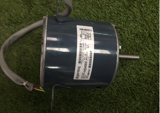 דף נתונים (הגדל)