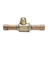 דף נתונים (הגדל)