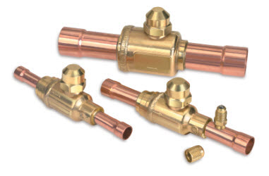 דף נתונים (הגדל)