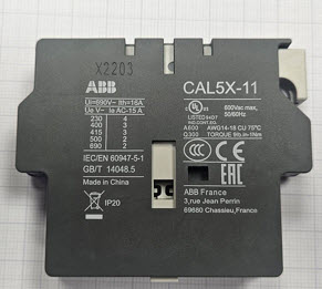 דף נתונים (הגדל)