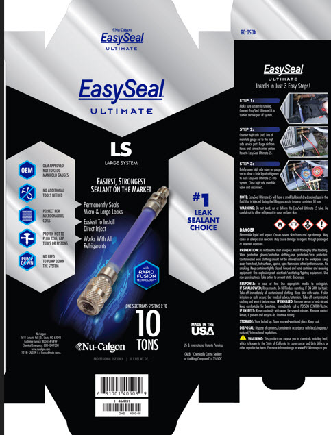 דף נתונים (הגדל)