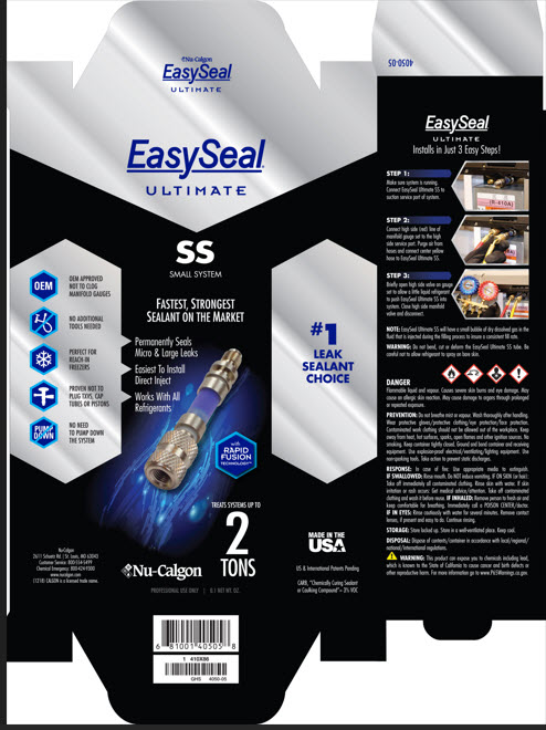 דף נתונים (הגדל)