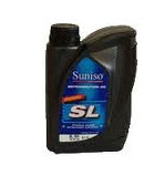 דף נתונים (הגדל)