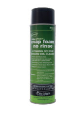 דף נתונים (הגדל)