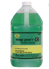 דף נתונים (הגדל)