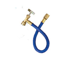 דף נתונים (הגדל)