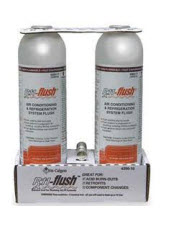 דף נתונים (הגדל)