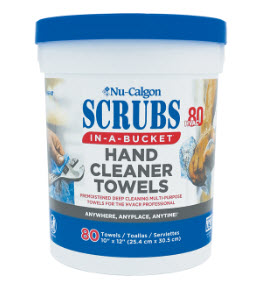 דף נתונים (הגדל)