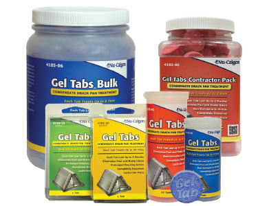 דף נתונים (הגדל)