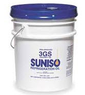 דף נתונים (הגדל)