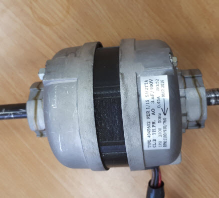 דף נתונים (הגדל)