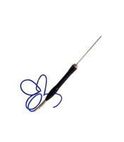 דף נתונים (הגדל)