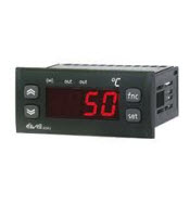 דף נתונים (הגדל)