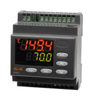 דף נתונים (הגדל)