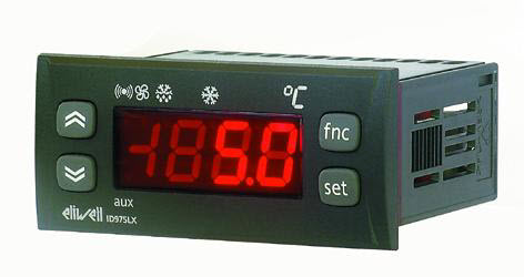 דף נתונים (הגדל)