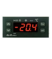 דף נתונים (הגדל)