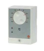 דף נתונים (הגדל)