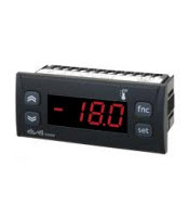 דף נתונים (הגדל)