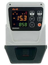 דף נתונים (הגדל)