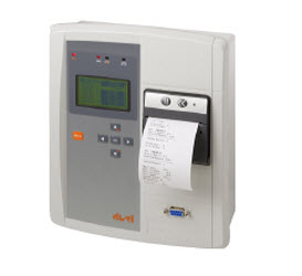 דף נתונים (הגדל)