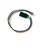 דף נתונים (הגדל)