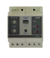 דף נתונים (הגדל)