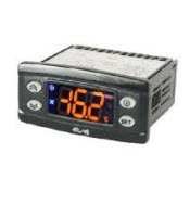 דף נתונים (הגדל)