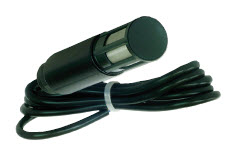 דף נתונים (הגדל)