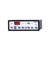 דף נתונים (הגדל)