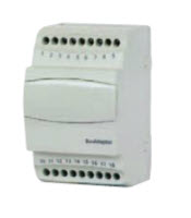 דף נתונים (הגדל)