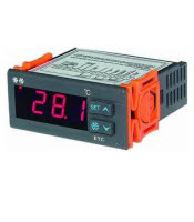 דף נתונים (הגדל)