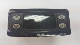 דף נתונים (הגדל)