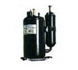 דף נתונים (הגדל)